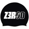 Image de Bonnet De Bain  - Zerod