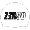 Image de Bonnet De Bain  - Zerod