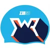 Image de Bonnet De Bain Swr  - Zerod