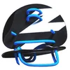 Image de Plaquettes Natation Taille S - s - Zerod