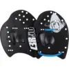 Image de Plaquettes De Nage Medium - m - Zerod