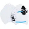 Image de Plaquettes De Nage Large - l - Zerod