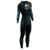 Image de Combinaison Archi Max - Homme - sl - Zerod