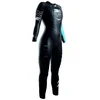 Image de Combinaison Archi - Femme - xs - Zerod