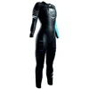 Image de Combinaison Archi - Femme - m - Zerod