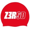 Image de Bonnet De Bain  - Zerod