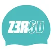 Image de Bonnet De Bain  - Zerod