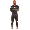 Image de Combinaison Fuzion - Homme - s - Zerod