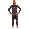 Image de Combinaison Flex - Homme - st - Zerod