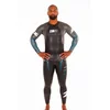 Image de Combinaison Archi Max - Homme - s - Zerod