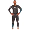 Image de Combinaison Archi - Homme - l - Zerod