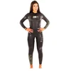 Image de Combinaison Fuzion - Femme - sm - Zerod