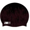 Image de Bonnet De Bain  - Zerod