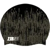Image de Bonnet De Bain  - Zerod