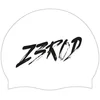 Image de Bonnet De Bain  - Zerod