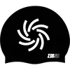 Image de Bonnet De Bain  - Zerod