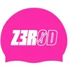 Image de Bonnet De Bain  - Zerod