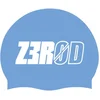 Image de Bonnet De Bain  - Zerod