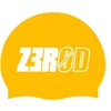 Image de Bonnet De Bain  - Zerod
