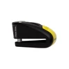 Image de Bloque disque alarme Auvray B-lock 14 14 mm