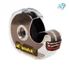 Image de Bande auto-agrippante ID-SCRATCH L.2000 x l.20 mm