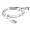 Image de Patchsee tpc-bw-u/82 câble de réseau blanc 25 m cat6a u/utp (utp)