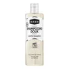 Image de Waam - Base Shampoing Sans Sulfate Tous Types De Cheveux Flacon 400ml