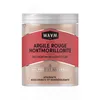 Image de Waam - Argile Rouge Montmorillonite Apaisante, Adoucissante Et Reminéralisante Pot 250g