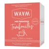 Image de Waam - Coffret Mes Premières Tambouilles Visage, Corps Et Cheveux Coffret