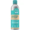 Image de Waam - Magic Powders Shampooing En Poudre 80g