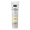Image de Waam - Soins Neutres Baume Démaquillant Lacté 100ml
