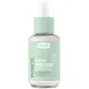 Image de Waam - Pureté Sérum Purifiant 30ml