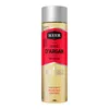 Image de Waam - Huile Argan Visage, Ongles Et Cheveux 75ml