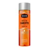 Image de Waam - Huile De Carotte Visage, Cheveux Et Corps 75ml