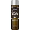 Image de Waam - Huile De Chanvre Visage, Corps Et Cheveux 75ml