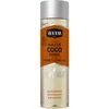 Image de Waam - Huile De Coco Cheveux Et Corps 75ml