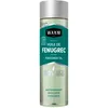 Image de Waam - Huile De Fenugrec Corps & Cheveux 75ml