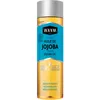 Image de Waam - Huile Jojoba Visage, Corps Et Cheveux 75ml
