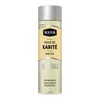 Image de Waam - Huile De Karité Corps Et Cheveux 75ml
