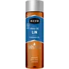 Image de Waam - Huile De Lin Peau Et Cheveux 75ml