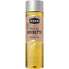 Image de Waam - Huile De Noisette Visage, Corps Et Cheveux 75ml