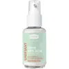 Image de Waam - Unifiant Sérum Anti-taches 30ml