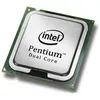 Image de Processeur CPU Intel Pentium Dual Core E5700 3Ghz 2Mo 800Mhz LGA775 SLGTH Pc en occasion ou reconditionné