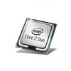 Image de Processeur CPU Intel Core 2 Duo E8400 3Ghz 6Mo 1333Mhz Socket LGA775 SLB9J en occasion ou reconditionné