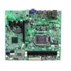 Image de Carte Mère DELL Optiplex 3010 DT MotherBoard DDR3 Socket 1155 042P49 en occasion ou reconditionné