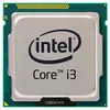 Image de Processeur CPU Intel Core i3-3220 3.3Ghz 3Mo SR0RG 5GT/s FCLGA1155 Dual Core en occasion ou reconditionné
