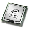 Image de Processeur CPU Intel Pentium Dual Core E5300 2.6Ghz 2Mo 800Mhz LGA775 SLB9U Pc en occasion ou reconditionné