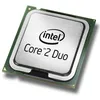 Image de Processeur CPU Intel Core 2 Duo E7500 2.93Ghz 3Mo 1066Mhz Socket LGA775 SLB9Z en occasion ou reconditionné