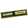 Image de 4Go RAM PC Bureau MICRON MT16JTF51264AZ-1G4M1 240PIN DDR3 PC3-10600U 1333Mhz CL9 en occasion ou reconditionné