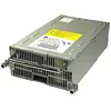 Image de Alimentation Delta DPS-300HB A 300W 5064-6603 Serveur HP Compaq LH3000 LH6000 en occasion ou reconditionné